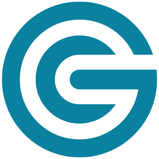 Grid Consultant