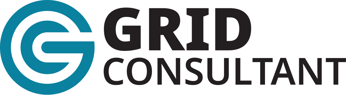 Grid Consultant