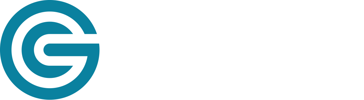 Grid Consultant