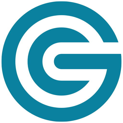 Grid Consultant